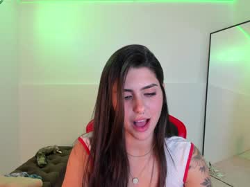 local cam girl jeangreybianca image #1032528