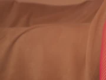 local cam girl sasha_ursx image #453227