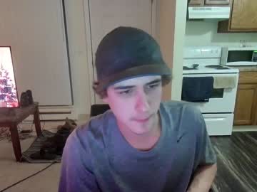 local cam man calamity_26 image #450018