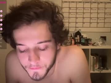 local cam man italianmeat2 image #2148317