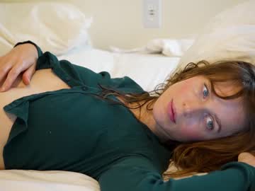 local cam girl ellaa91 image #1496384