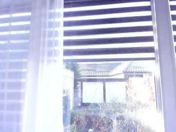 local cam girl miss_diamond__ image #925946