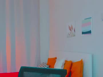 local cam girl _alicia_alvarez_ image #738653
