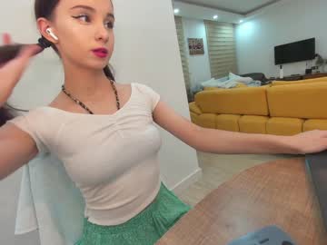 local cam girl ehotlovea image #1965221