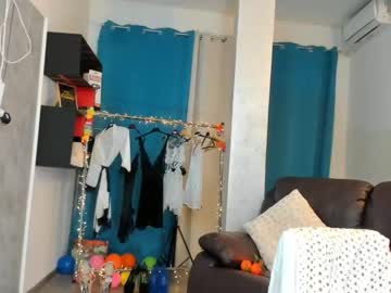 local cam girl hotfallingdevil image #577073
