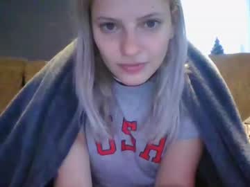 local cam girl katarakimm image #304560