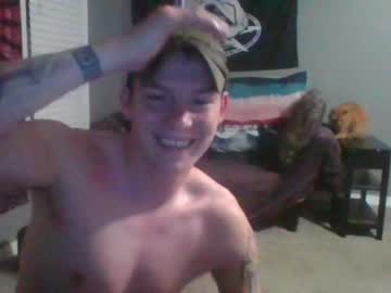local cam man antisocialstreamer image #292468