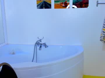 local cam girl elizabeth_wong image #39693