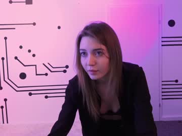 local cam girl anabel054 image #510929