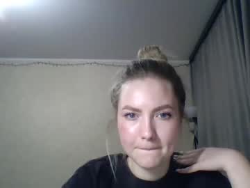 local cam girl aksssgirl image #2489774