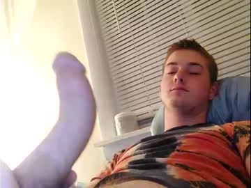 local cam man bostenparker image #422175