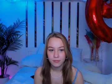local cam girl amelia__williams image #434048
