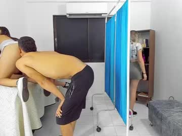 local cam couple hotsexmature_ image #2116778
