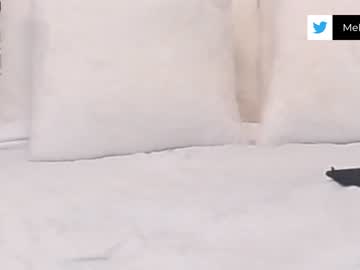 local cam girl melanielexxx image #525774