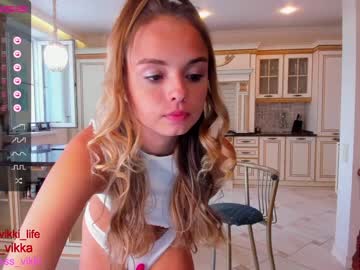local cam girl misss_vikki image #1456852