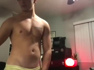 local cam man italianstalion1111 image #1951752