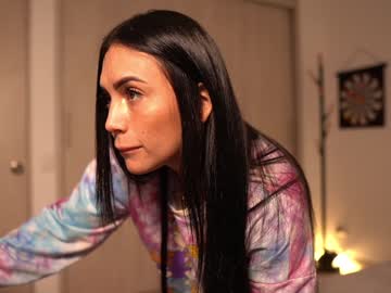 local cam girl ashlyeroberts01 image #2599252