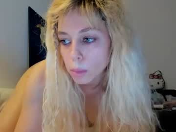 local cam girl allissonhotbb image #1405550