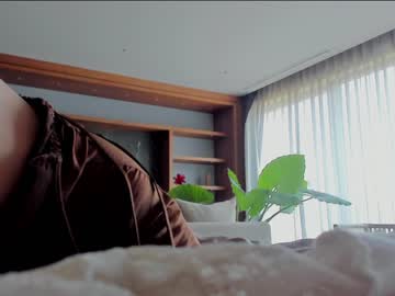 local cam girl mila_ image #836398