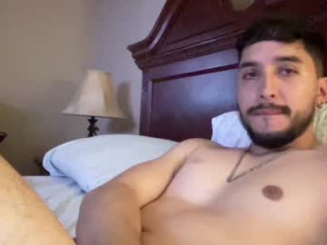 local cam man papicubano_guapo23cm image #1188294