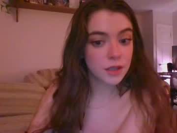 local cam girl rosegold18 image #2531480