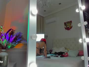 local cam girl sweety_rinushka_ image #711527