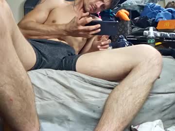 19trock95 local cam