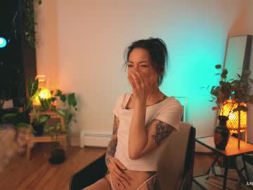 local cam girl ambientink image #2129054