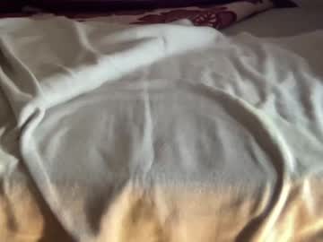 local cam man bestdick1991 image #1077112