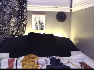 local cam girl sexybeth1248 image #1316647