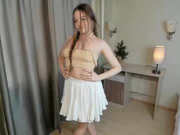 local cam girl maxinebickham image #2752599
