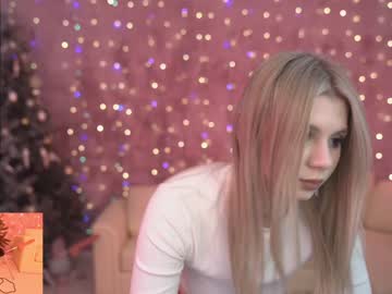 local cam couple anabel054 image #2275300
