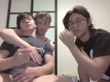 local cam man lustfullives image #2207120