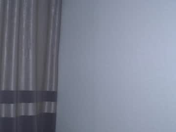 local cam girl shy_hott1e image #1020754
