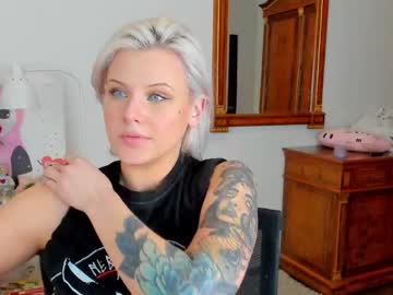 local cam girl beautyghost4 image #724157