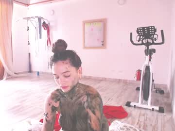 local cam girl kendalltyler image #410218