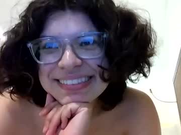 local cam girl nerdienina image #1875993