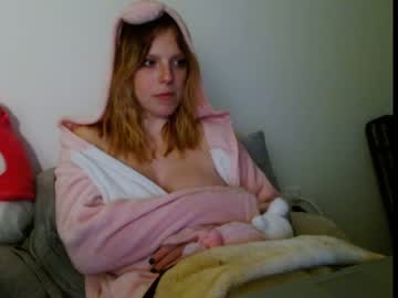 local cam girl crimsonxrapture image #605208
