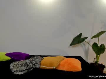 local cam couple hera_sauvage_and_giorgios image #1264123