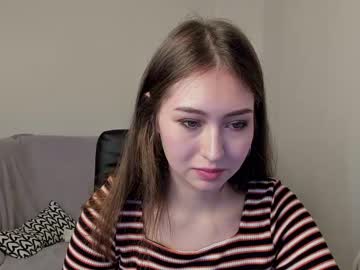 local cam girl monica_ladyy image #414822