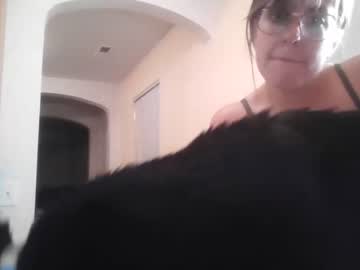 local cam girl hunnie_babeee image #1932555