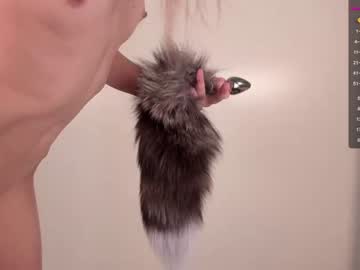 local cam girl cyberannita image #101981