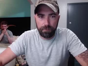 local cam man hardworkertn image #1288004