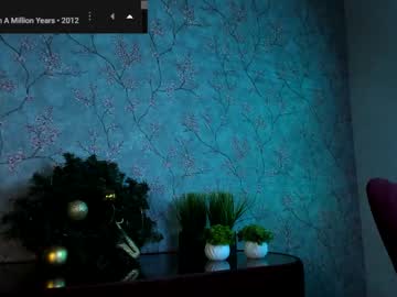 local cam girl elliy_coy image #2261014
