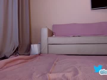 local cam girl hollyextra image #1930421