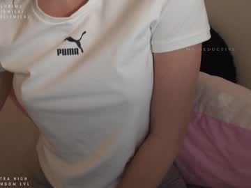 local cam girl ms_seductive image #993934