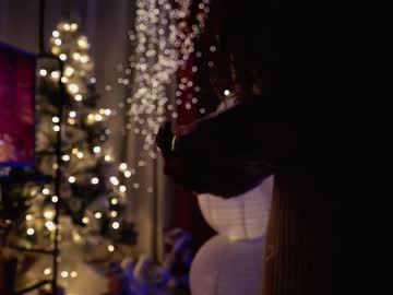 local cam girl olaya_del_mar image #498862