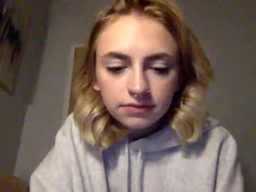 local cam girl theonlyyjadee image #105992