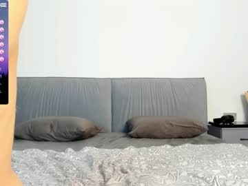 local cam girl carol_mia image #2382371