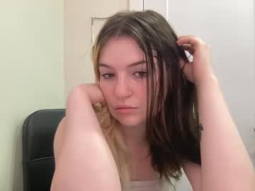 elliebbyxx local cam